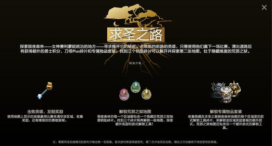国服李白出装指南：探索40位玩家的独特选择与策略
