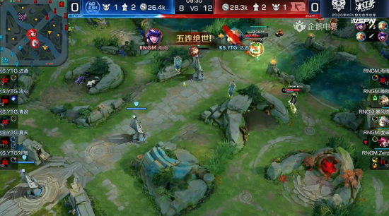 无畏契约手游创下13天3亿流水佳绩