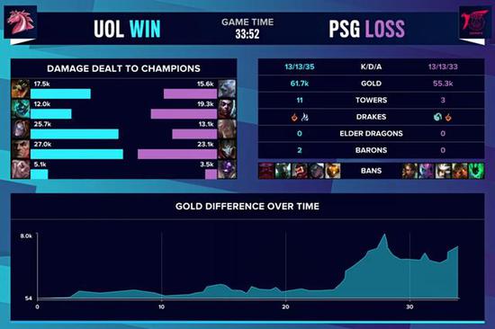 微软新一代Xbox主机与PC融合开启游戏新纪元