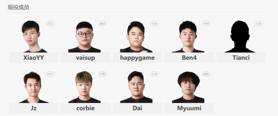 探秘芸阿娜出装策略避免暴击率误区