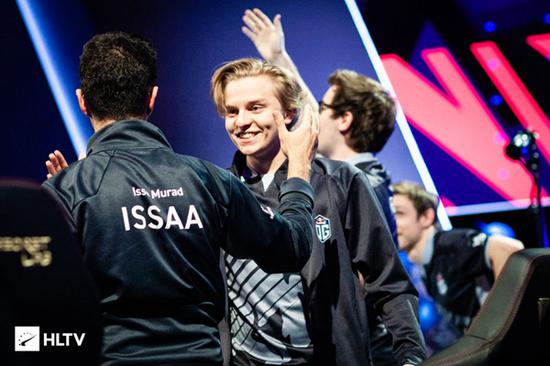 欧盟数字公平法案对游戏企业的影响及应对策略