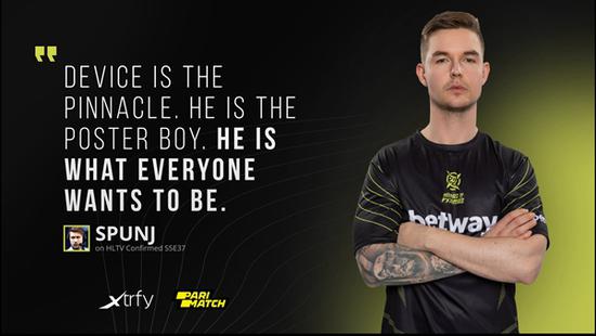 2025年第一季度海外电竞收视分析：英雄联盟与T1的强势表现