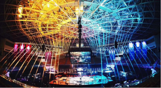 瓦洛彭于晏的传奇之路与快男的影响力