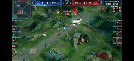 探索安全的LOL赛事竞猜软件