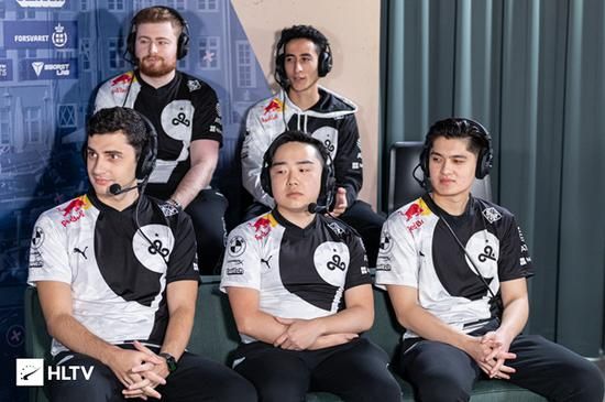 王者荣耀国际赛事激情开启 KPL强队争夺电竞世界杯资格