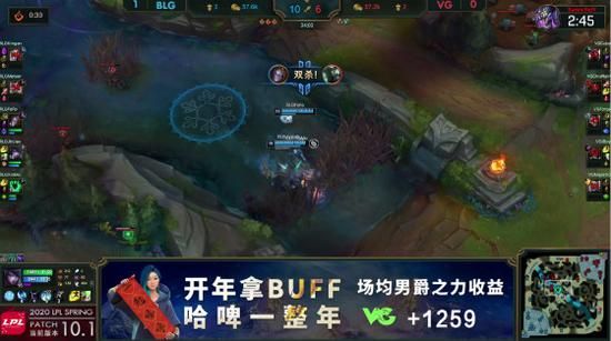 无畏契约日落之城地图详细解析与攻略