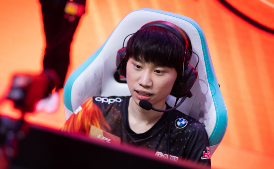 2025 VCT CN联赛总决赛重庆盛大开启与无畏契约二周年庆典