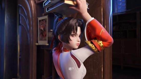 电竞专业毕业生揭示电竞背后的真相与挑战