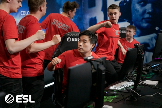 LCK战队强势包揽2025英雄联盟亚洲邀请赛前三名