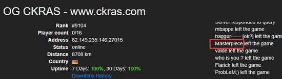 2025年Gamescom精彩日程全面指南