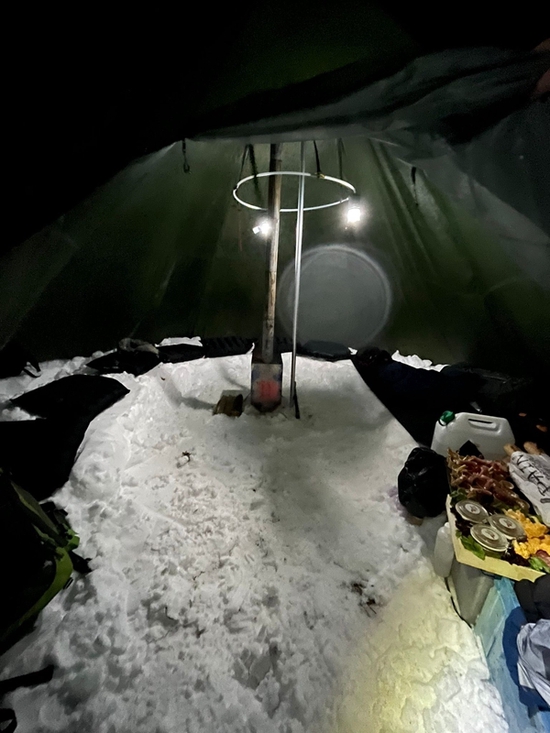 6800元高性能3A游戏主机最佳配置推荐