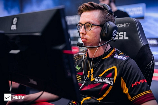 马斯克引领AI挑战英雄联盟顶尖战队