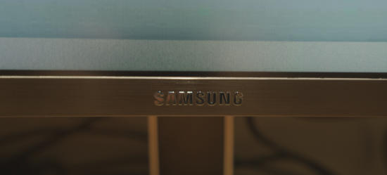 国服甄姬出装与铭文攻略全面解析