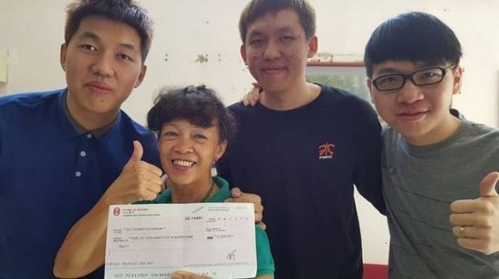 捷尼赛思邀请赛布里奇曼首次夺冠 麦克罗伊紧随其后