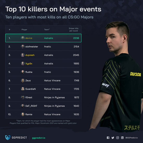 深入解析永劫无间的游戏魅力与策略