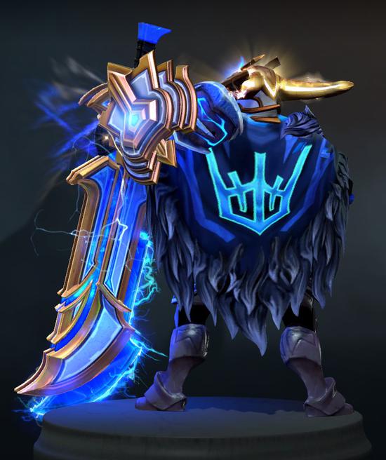 章若楠正式加入无畏契约引发玩家热潮