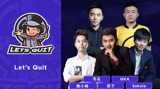 印度PC市场展望：2025年增长12.5%但2026年面临挑战