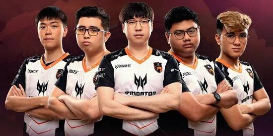 蔡徐坤揭秘PUBG隐藏真相的八年等待