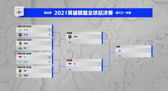 内存价格飙升导致PC市场崩盘 显卡出货量骤降41%