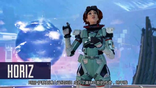 成都AG超玩会精彩赛事回顾与分析
